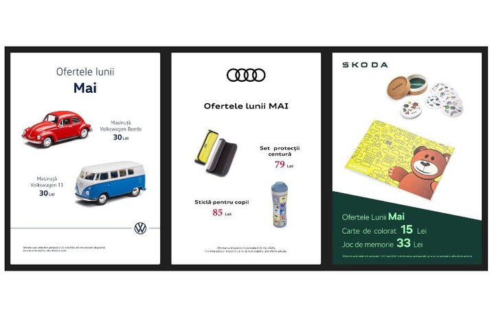 acc t roc