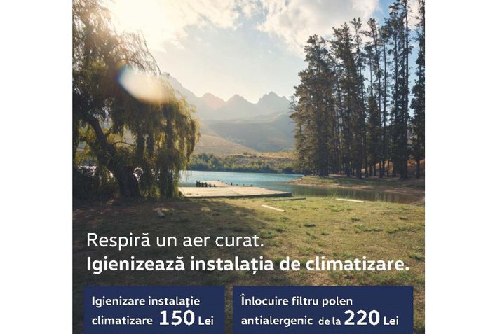 igienizare august 25