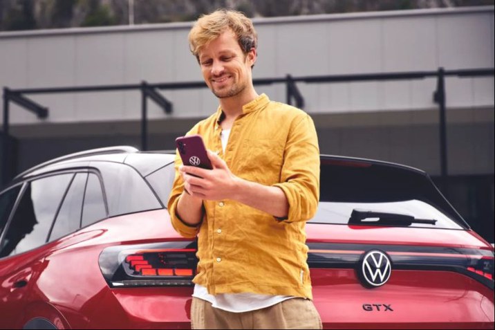 Program sarbatori 2025-2026