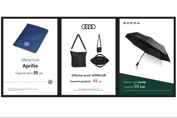 Program sarbatori 2025-2026