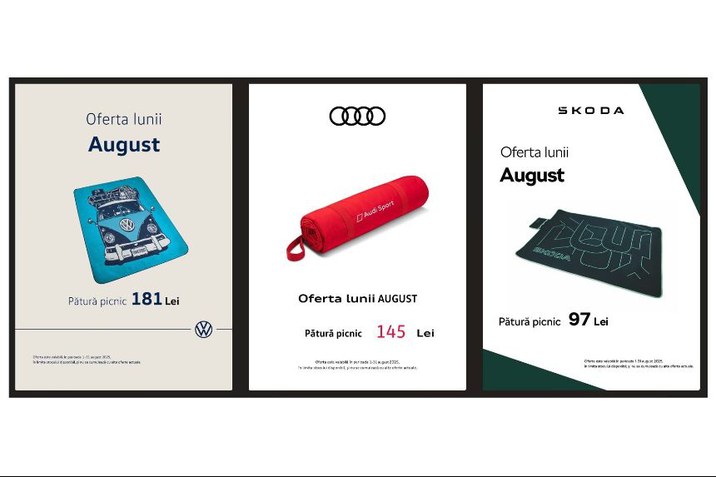 of lunii august