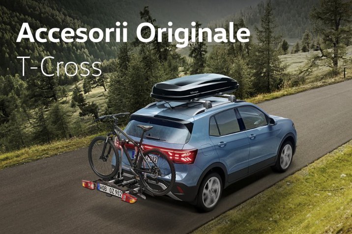 acc t cross