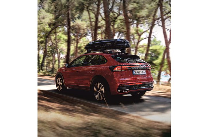 vw catalog
