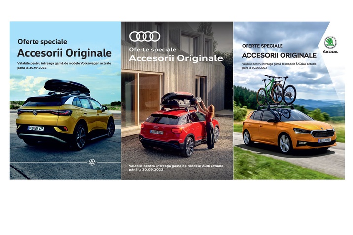 catalog primavara vara