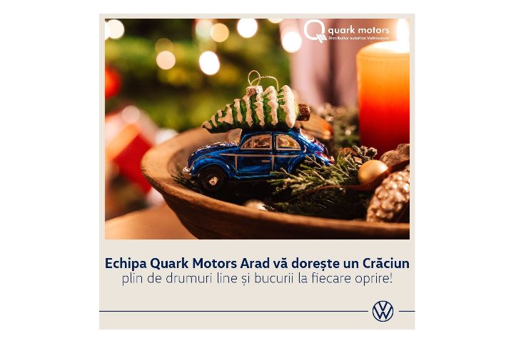 Program sarbatori 2025-2026